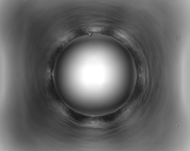 X0000087060555200704181300