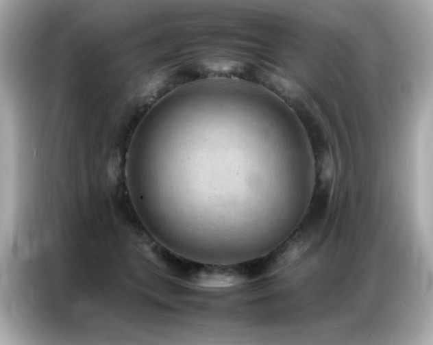 X0000087060559200704181300