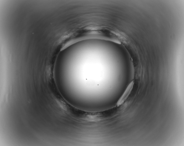 X0000087060560200704181300