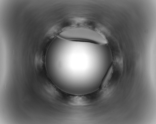 X0000087060566200704181301