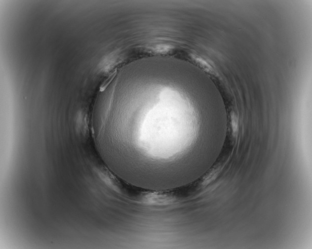 X0000087060568200704181301