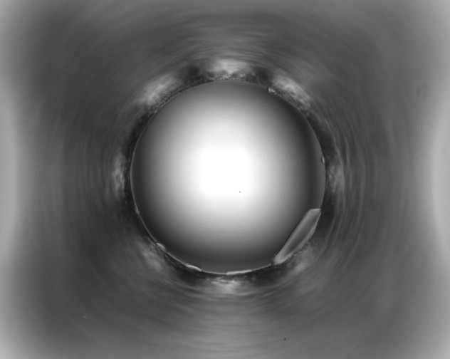 X0000087060570200704181301