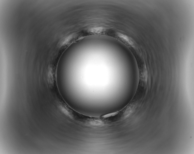 X0000087060572200704181301