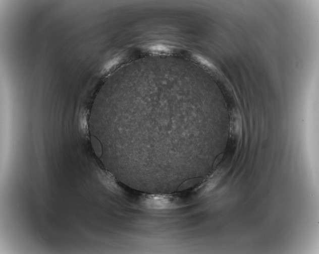 X0000087060573200704181301