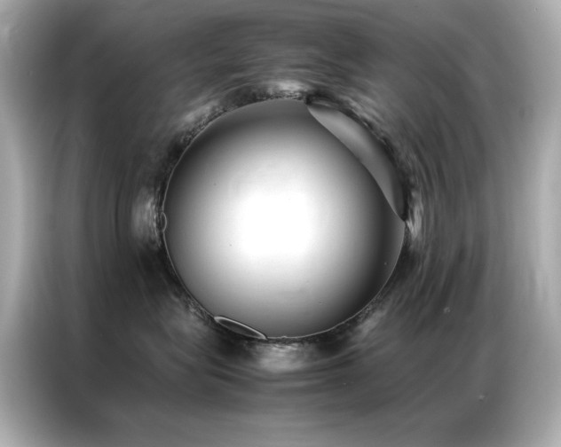 X0000087060575200704181301