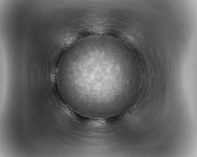 X0000087060576200704181301