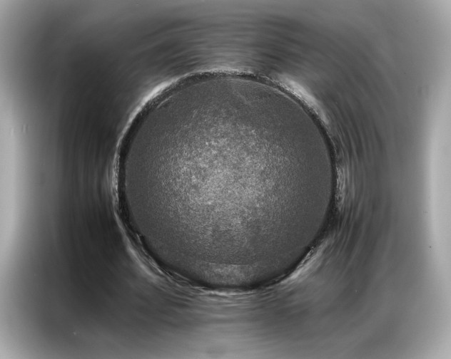 X0000087060580200704181300