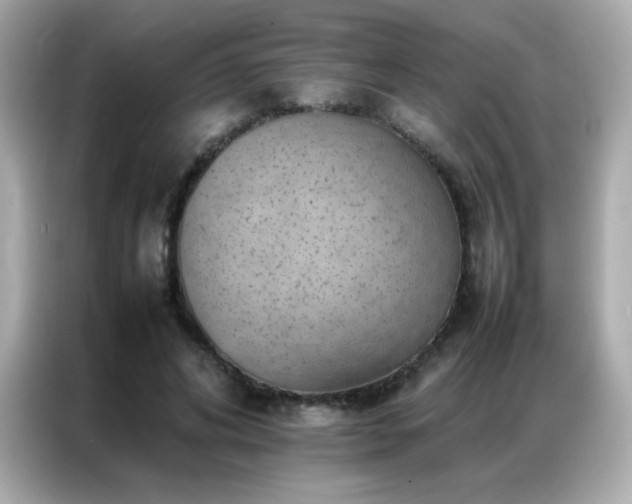 X0000087060592200704181300