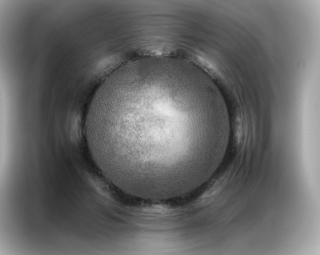 X0000087060594200704181300