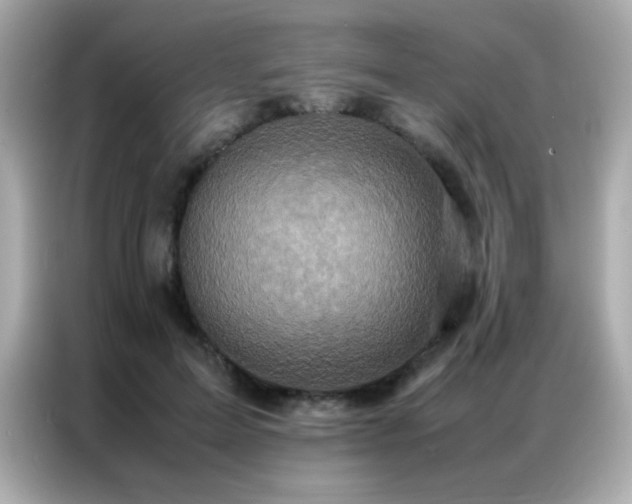 X0000087060599200704181300