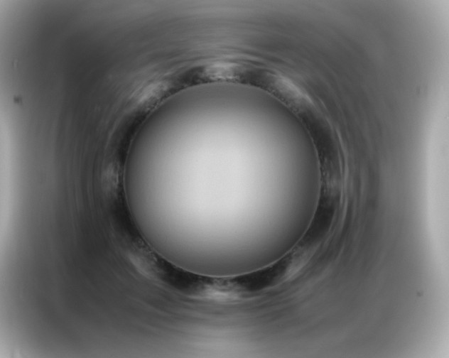 X0000087060603200704181300