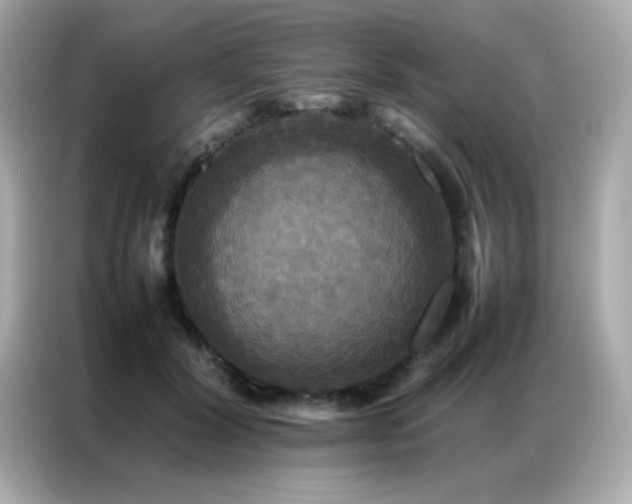 X0000087060604200704181300