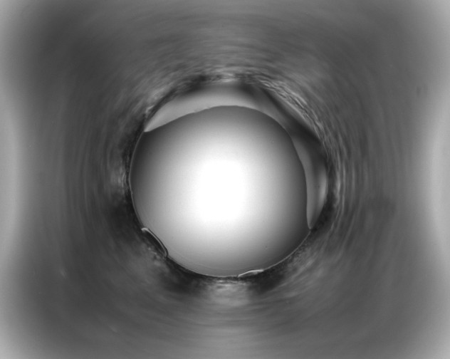 X0000087060617200704181259