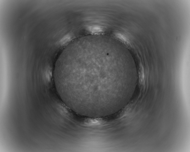 X0000087060618200704181259