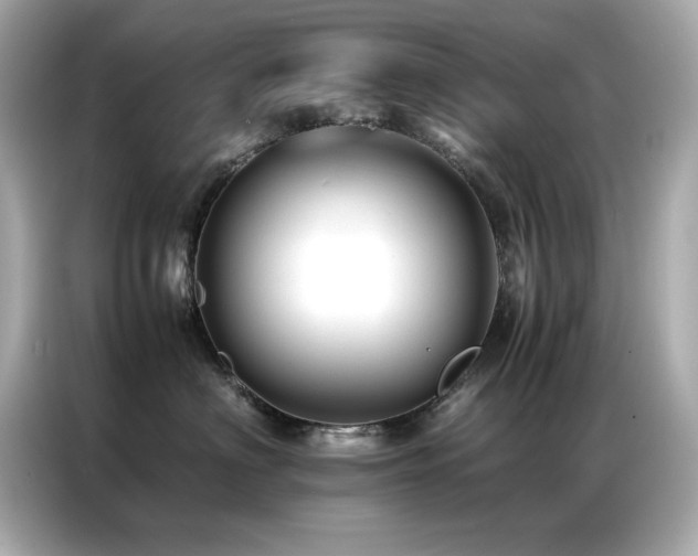 X0000087060622200704181259