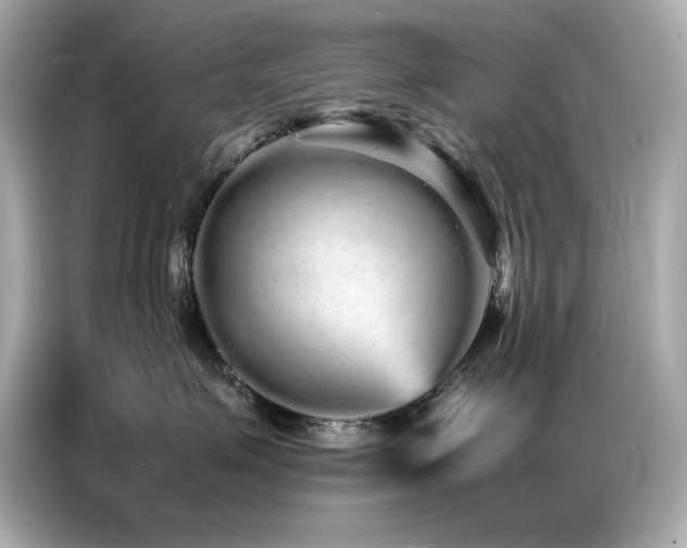 X0000087060623200704181259