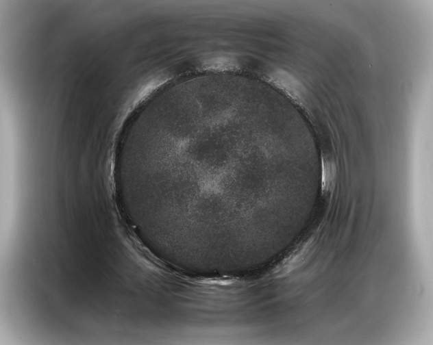 X0000087060627200704181259