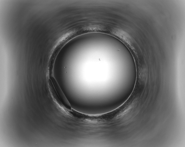 X0000087060629200704181259