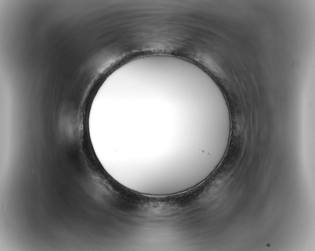 X0000087060632200704181259