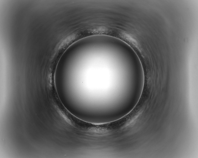 X0000087060633200704181259