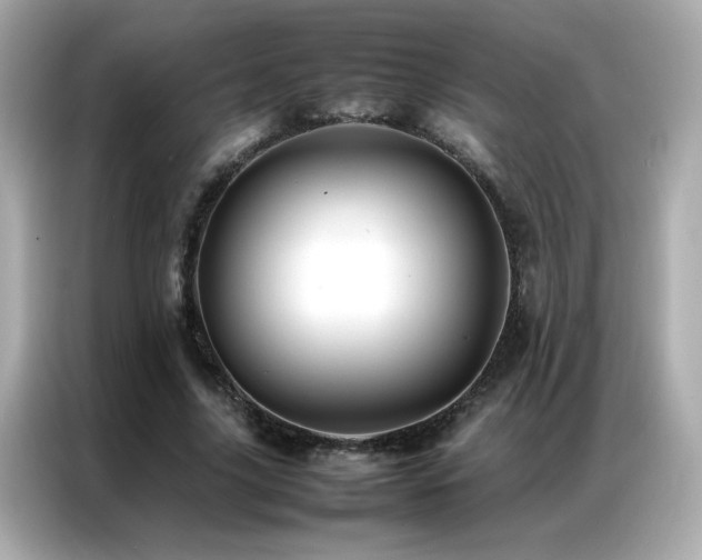 X0000087060635200704181259