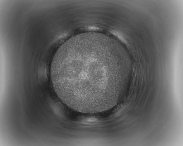 X0000087060643200704181259