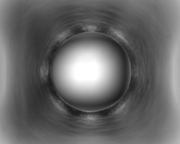 X0000087060645200704181259