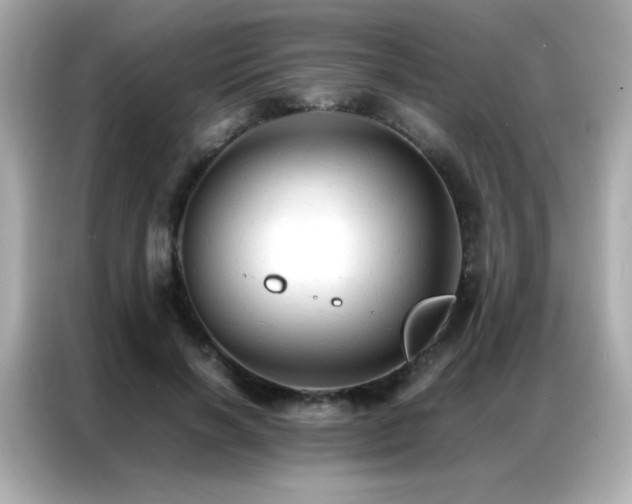 X0000087060646200704181259