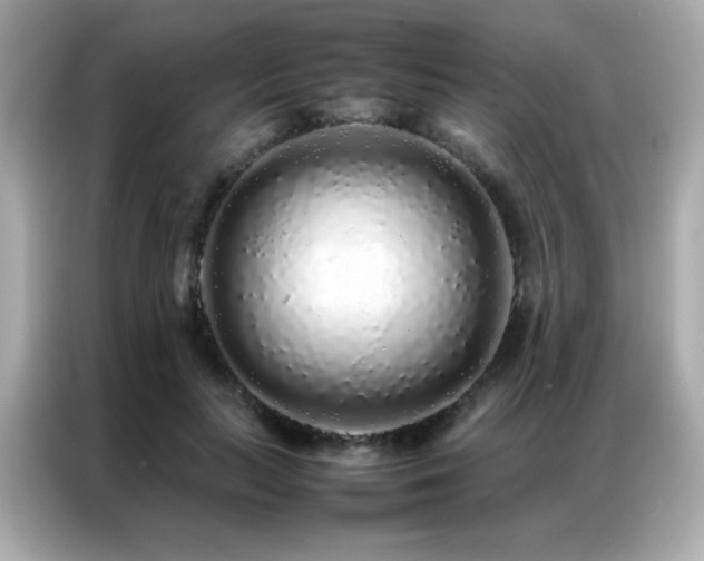 X0000087060647200704181259