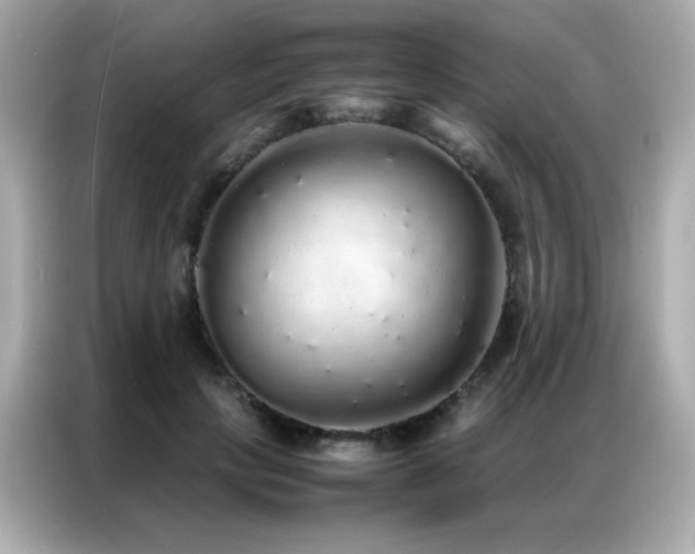 X0000087060649200704181259