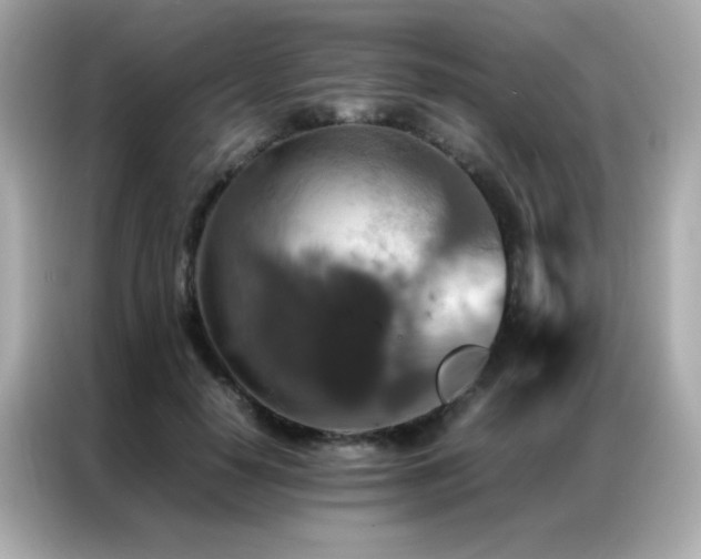 X0000087060650200704181259