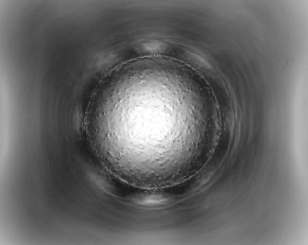 X0000087060651200704181259