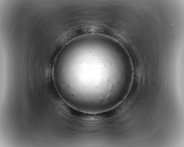 X0000087060657200704181259