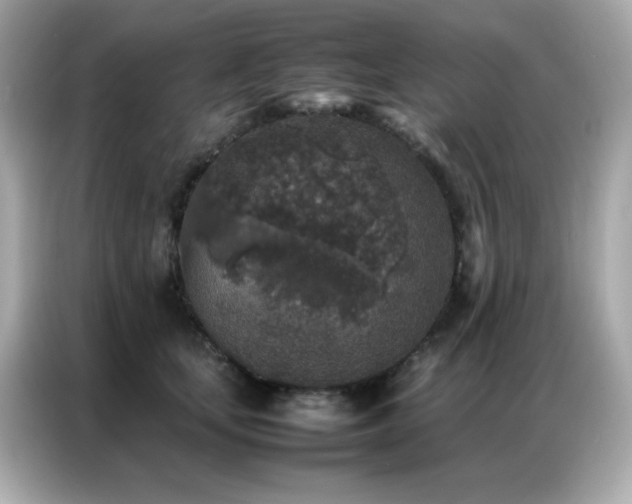 X0000087060659200704181259