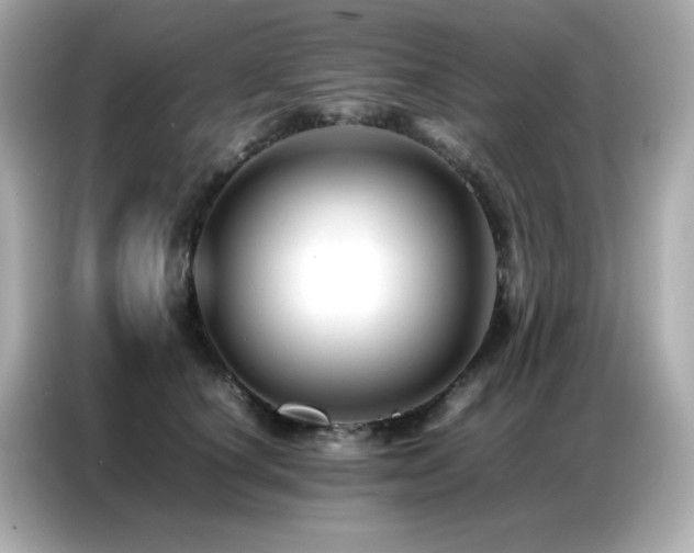 X0000087060660200704181259