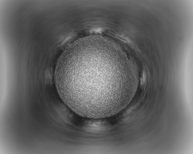 X0000087060661200704181259