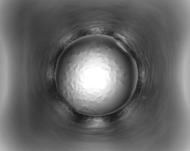 X0000087060665200704181259