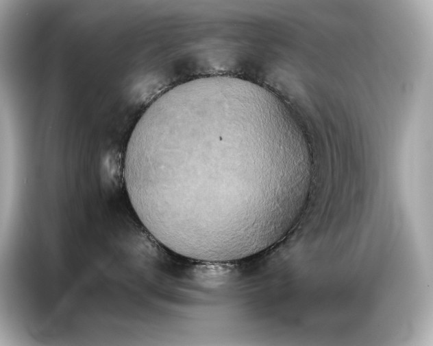 X0000087060672200704181259