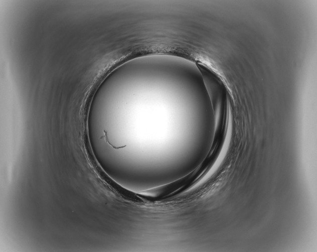 X0000087060673200704181259