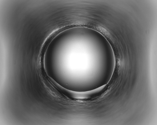 X0000087060676200704181259