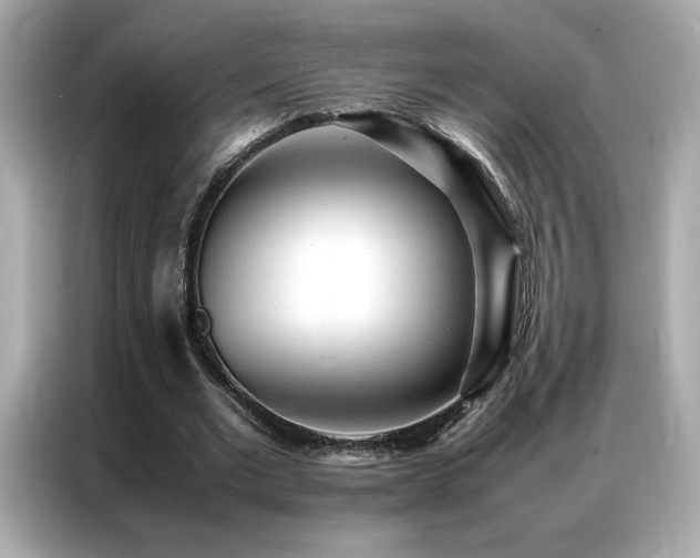 X0000087060677200704181259