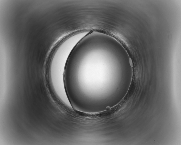 X0000087060680200704181259