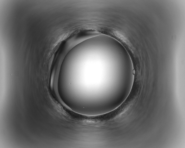 X0000087060681200704181259