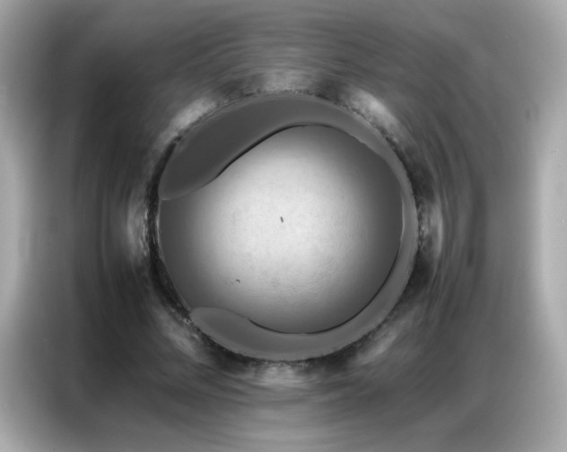 X0000087060684200704181259