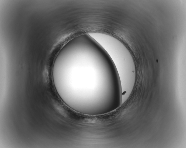 X0000087060688200704181258