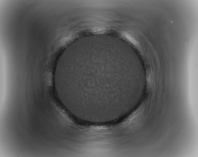 X0000087060689200704181258