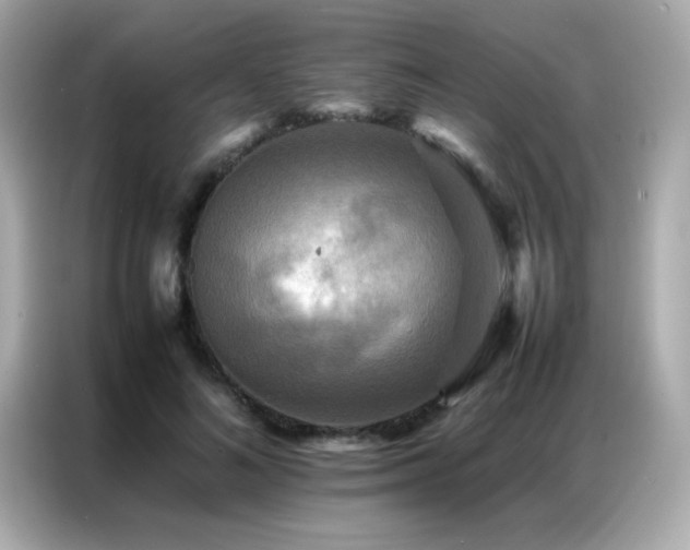 X0000087060692200704181258