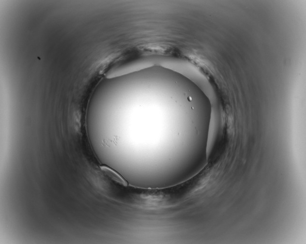 X0000087060693200704181258