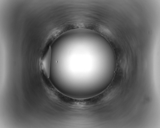 X0000087060694200704181258