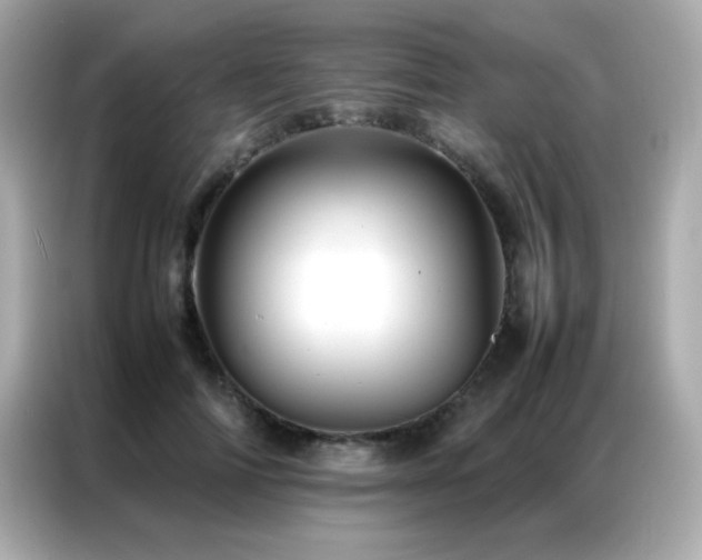 X0000087060698200704181258